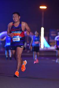 BIB: 41620, 
                            <button type="button" onclick="openModal(21506050)" class="btn btn-primary btn-sm float-right btn-popup" data-toggle="modal" data-target=".modal-high-quality">
                        <i class="fas fa-shopping-cart"></i> Add to Cart
                    </button>
                                            <button type="button" onclick="isThisMe(21506050, true)" class="btn btn-success btn-sm float-right btn-popup btn-isme hidden" data-toggle="tooltip" data-placement="bottom" title="นี่คือรูปของคุณใช่ไหม คลิกที่นี่เพื่อเอาเข้าอัลบั้ม">
                        <i class="fas fa-plus"></i> Add to album
                    </button>
                    <button type="button" onclick="isThisMe(21506050, false)" class="btn btn-warning btn-sm float-right btn-popup btn-isnotme hidden">
                        <i class="fas fa-ban"></i> Remove from album
                    </button>